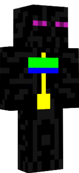 molkebab