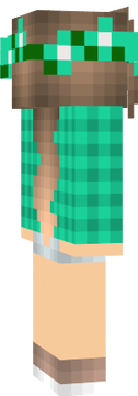 Skin 6