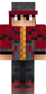 ghostcrafterxxxx