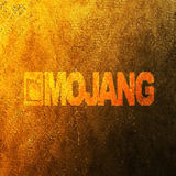 MOJANG
