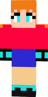 emily
