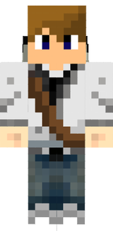 zarcortSB