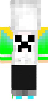 HunterBoy