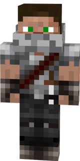eh