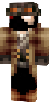 MatheusGames