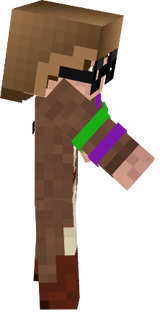 locuester