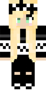 Blondie_1904