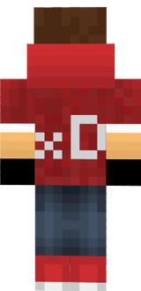 rtrt