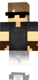 ddSDFGg