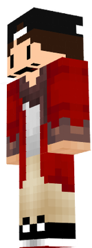 GarotoDosMiaus