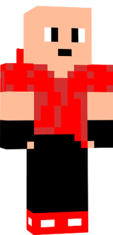 Kaike