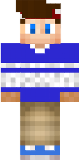 Dackel22_HD