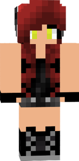 _mineangel