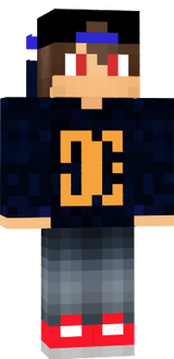 RafaelGamer03