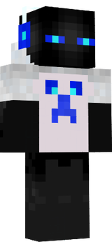 ender