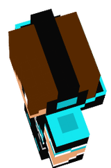 MaxExploreMC