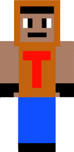 Tomaz