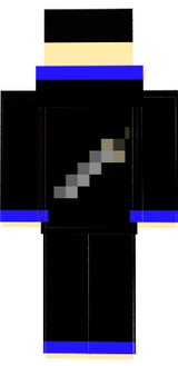 ninja5