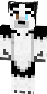 angel3215