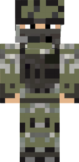 proadrian589