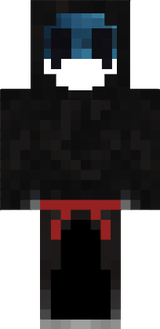 EdoMeowdo