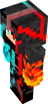 BigFireDragon