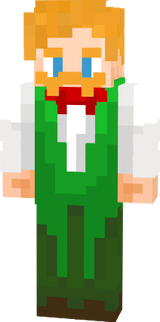 escanor