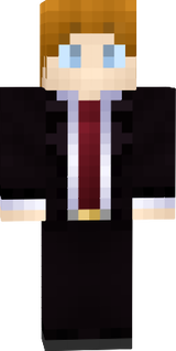 Altair777