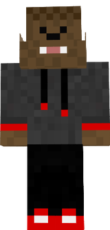 Madcad2814