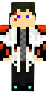 Nataniel