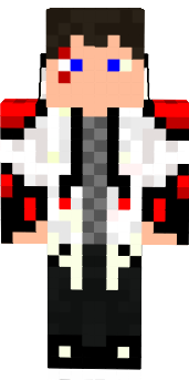 Preview of texture: rammstein10
