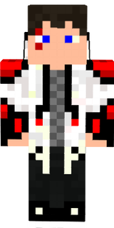 rammstein10