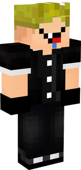 Davi  0K
