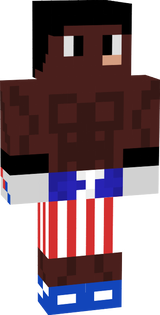 adonis creed