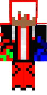 D33RRG