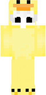 dusufhdrjghmythetyo3g45ijh