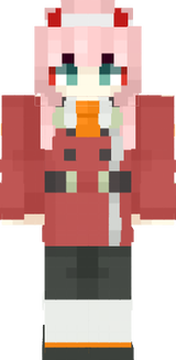 sgs