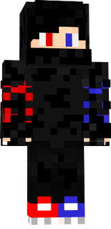 god2