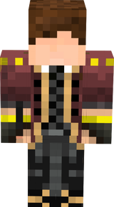 Ewron