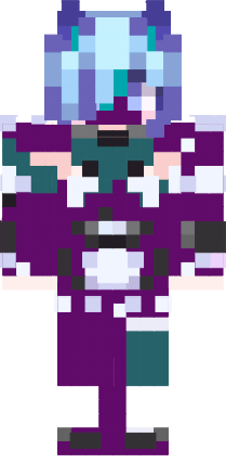 Preview of texture: rafjpewvj.......