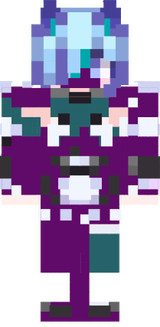 rafjpewvj.......