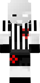 cori