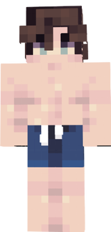 felixswim