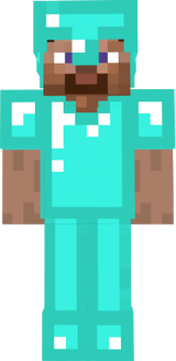 pro