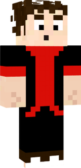 skin 3