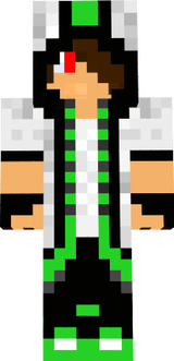 lorddicabrio