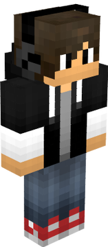 matheushom