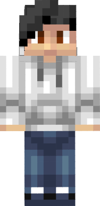 Preview of texture: KBCromaTR