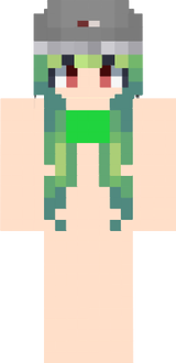 elijah khoe loz