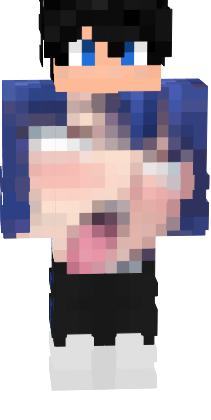 Preview of texture: Ss